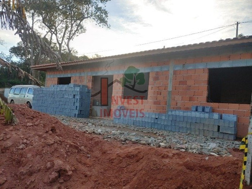 Imagem 7 de 13 de Chacara - Ref: 6038 - V-6038
