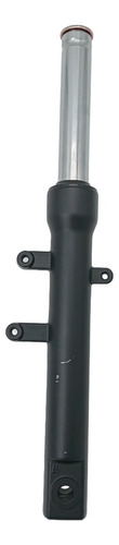 Amortiguador Delantero Izquierdo Italika D150 F01020250