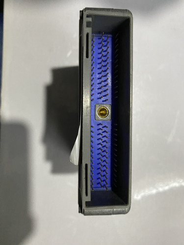 Computadora Ford Explorer 97 4.0 F77f-12a650-ajc (Usado)