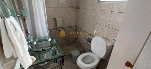 Pinares Ideal Para Vivir Todo El Año!- Ref: 2800