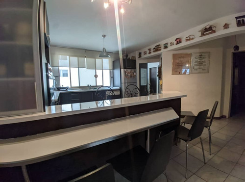Imagen 18 de 25 de Se Vende Apartamento En Terrazas Del Nispero Valencia Ata-958