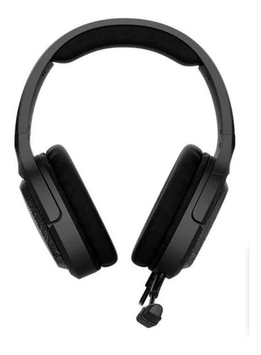 Audífonos Gaming Fantech Vibe Mh85