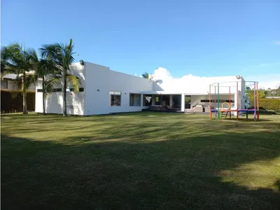 Finca en venta