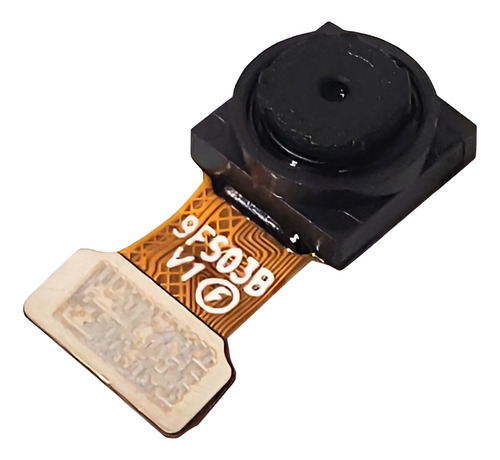 Camara Frontal Tcl L7 5102m 100% Original