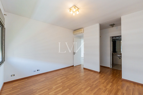 Venta Departamento En Puerto Madero