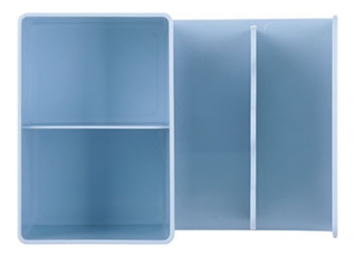 Imagem 3 de 3 de Porta-caneta Organizador De Escritório - Capitão América
