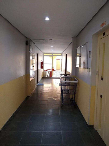 Apartamento A Venda Em Bertioga - Bairro Maitinga - Ref. 921 - V921