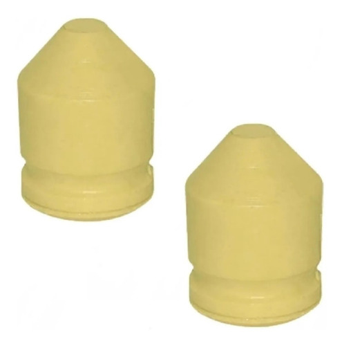 Kit Suspensão Dianteira Completa S10 Blazer 1995 A 2011