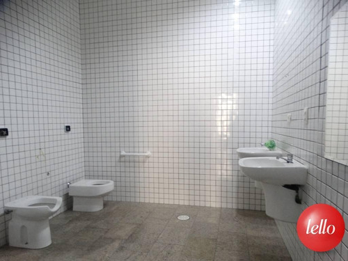 Imagem 17 de 17 de Comercial/industrial - Ref: 230254