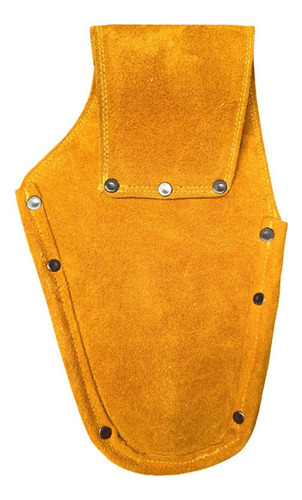 Para Aplicável A Funda Para Taladro Inalámbrico, Bolsa Para
