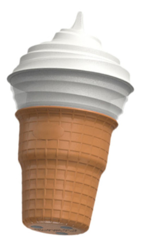 Máquina Para Hacer Helados, Máquina Para Hacer Helados