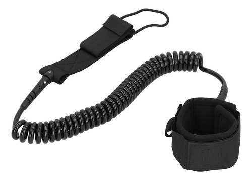 Correa De Surf Para Tabla De Surf, Stand Up Paddle, Pierna,