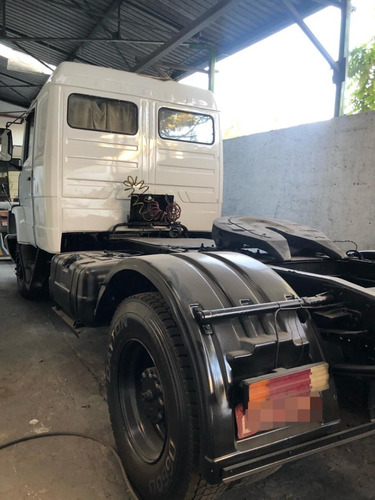 Mb Ls 1630
