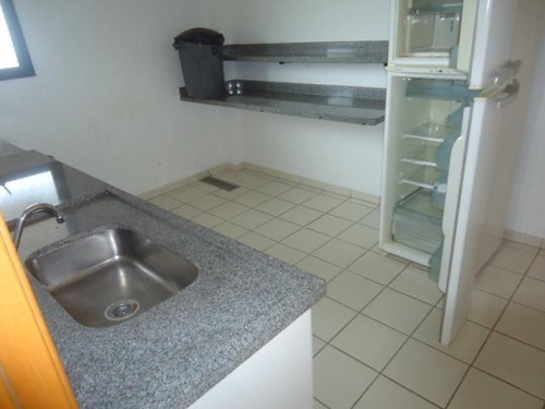 Imagem 22 de 30 de Apartamento À Venda, 115 M² Por R$ 650.000,00 - Jardim São Paulo - Americana/sp - Ap0152