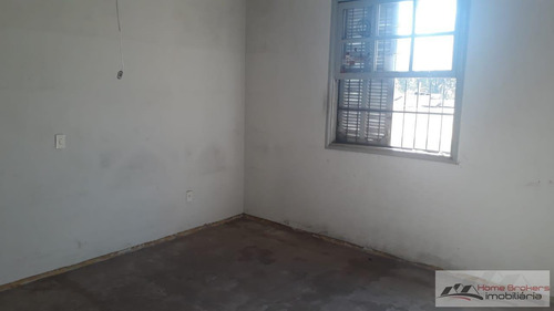 Imagem 8 de 15 de Casa Comercial Para Locação Em Jundiaí, Jardim Ana Maria, 5 Dormitórios, 4 Banheiros, 2 Vagas - 20387j_2-1192981