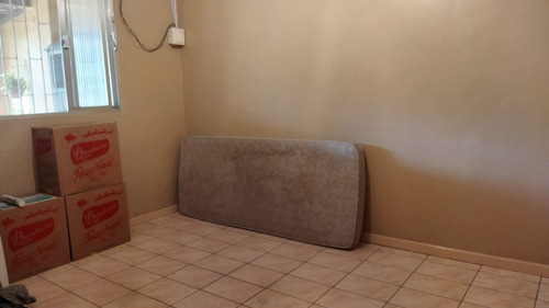 Imagem 5 de 25 de Casa Duplex Praça Seca Jacarepagua