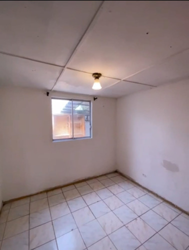 Casa 470.000 Maipu