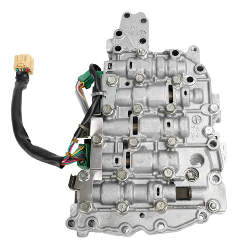 Cvt Transmisión Válvula Cuerpo For Jeep Patriot Compass