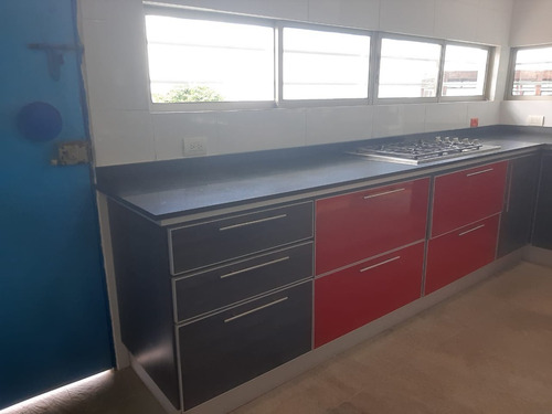 Imagen 3 de 30 de Casa En Venta El Santuario #7465190