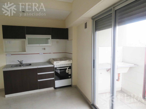 Imagen 7 de 10 de Venta De Departamento 2 Ambientes En Sarandi (24183)