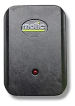 Comprar Receptor Para Motores Pararelos Rx Pm 5g Sin Transmisores