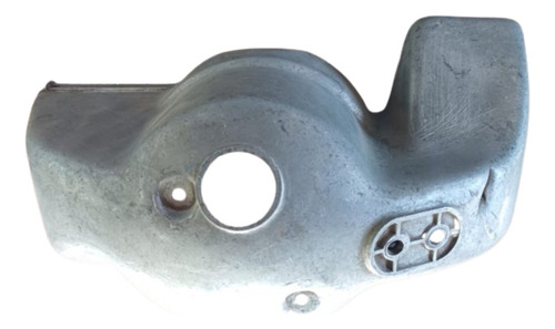 Puch Sr 150 Cufia De Motor