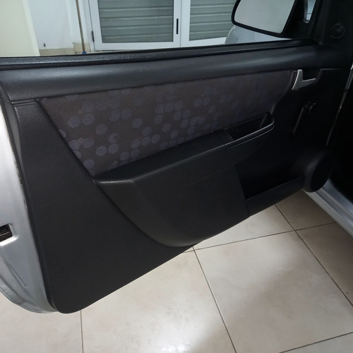 Suzuki Fun 1.4 N Aa Da