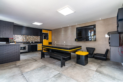 Imagem 4 de 21 de Casa Com 3 Dormitórios À Venda, 220m² Por R$ 650.000 - Jardim Do Sol - Campo Bom/rs - Ca3789