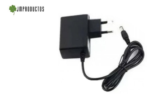 Convertidor Audio Digital A Analogo Philco + Envio