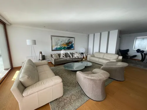 Exclusivo Departamento En Venta, Full Vista Al Mar. Reñaca