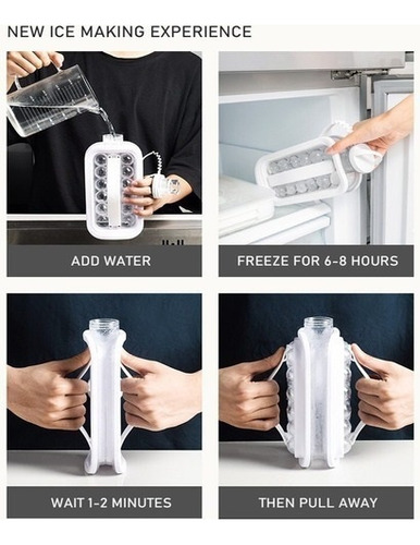 Máquina De Moldes For Hacer Hielo Máquina For Hacer Hielo