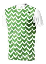 Comprar 20 Camisetas De Futbol Numeradas Sublimada Goldeoro Junior