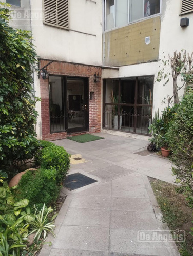 Departamento - Villa Santos Tesei