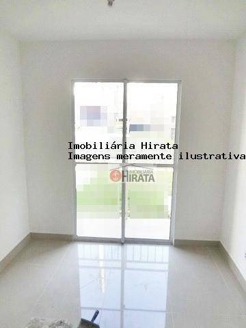 Apartamento Com 2 Dormitórios À Venda, 50 M² Por R$ 235.000,00 - Vila Marieta - Campinas/sp - Ap1337
