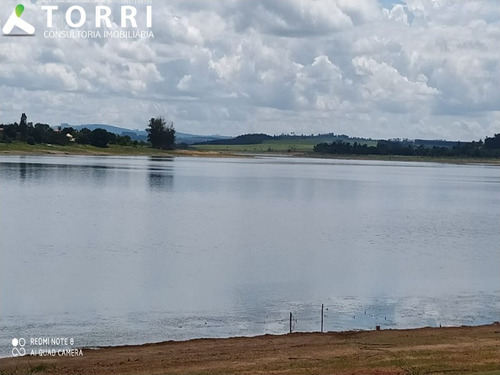 Imagem 25 de 27 de Chácara À Venda Em Barão De Antonina/sp Bairro Parte Norte - Ch00396 - 69572610
