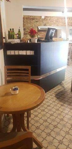 Imagem 11 de 13 de Ponto À Venda, 49 M² Por R$ 110.000,00 - Botafogo - Rio De Janeiro/rj - Pt0138