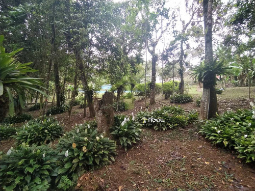 Imagem 13 de 30 de Chácara Com 4 Dorms, Paiol Velho, Embu-guaçu - R$ 490 Mil, Cod: 2327 - V2327