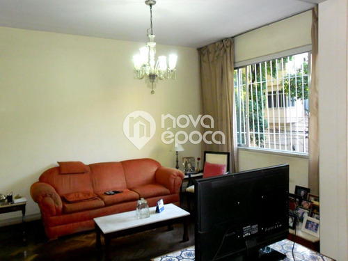 Imagem 3 de 22 de Apartamento - Ref: Sp3ap31318