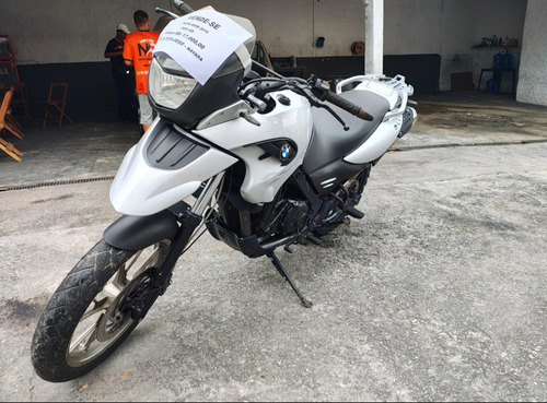 Veículo De Garagem, Por Um Preço Acessível