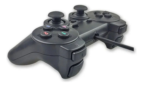Joystick analógico Ps2 compatível com Ps2