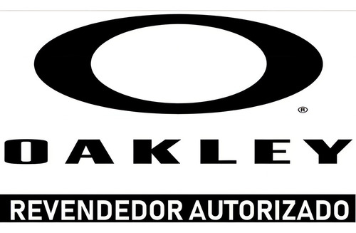 Culos De Sol Oakley Topknot Oo9434 0856