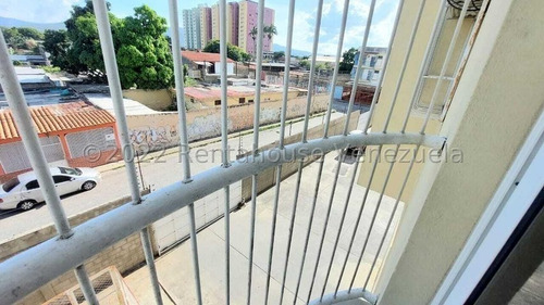 Imagen 12 de 30 de Apartamento En Venta En El Oeste De Barquisimeto , Lara Cod Flex; 23-12802 Akmm