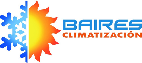 Termotanque Eléctrico Baxi 80 Litros Ahorro En Consumo