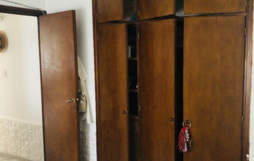 Imagen 16 de 19 de Venta De Impecable Ph 2 Amb Planta Baja