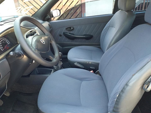 Fiat Palio Com Direção Carros Financiados