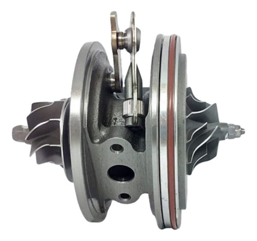 Conjunto Rotativo Turbina Mahindra Scopio 2.2 2014 Bv43-001
