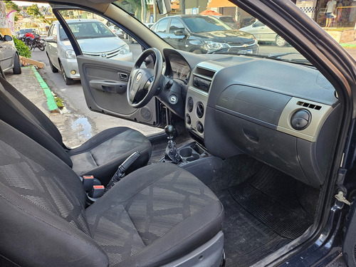 Fiat Palio 1.0 Fire Flex 3p