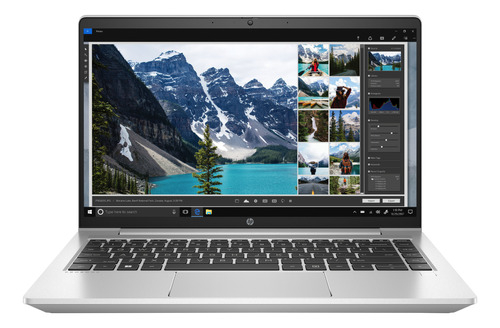 HP Notebook ProBook 440 G9