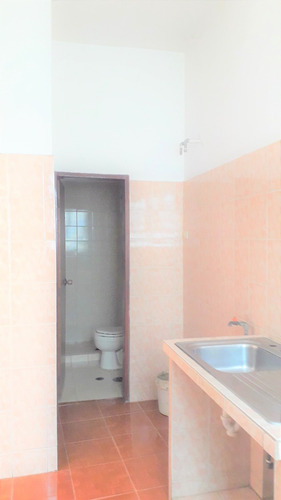 Imagen 5 de 28 de Casa El Cabotaje