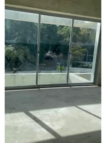 Siete Apartamentos En Venta A Estrenar En Chulavista En Edificio Nuevo